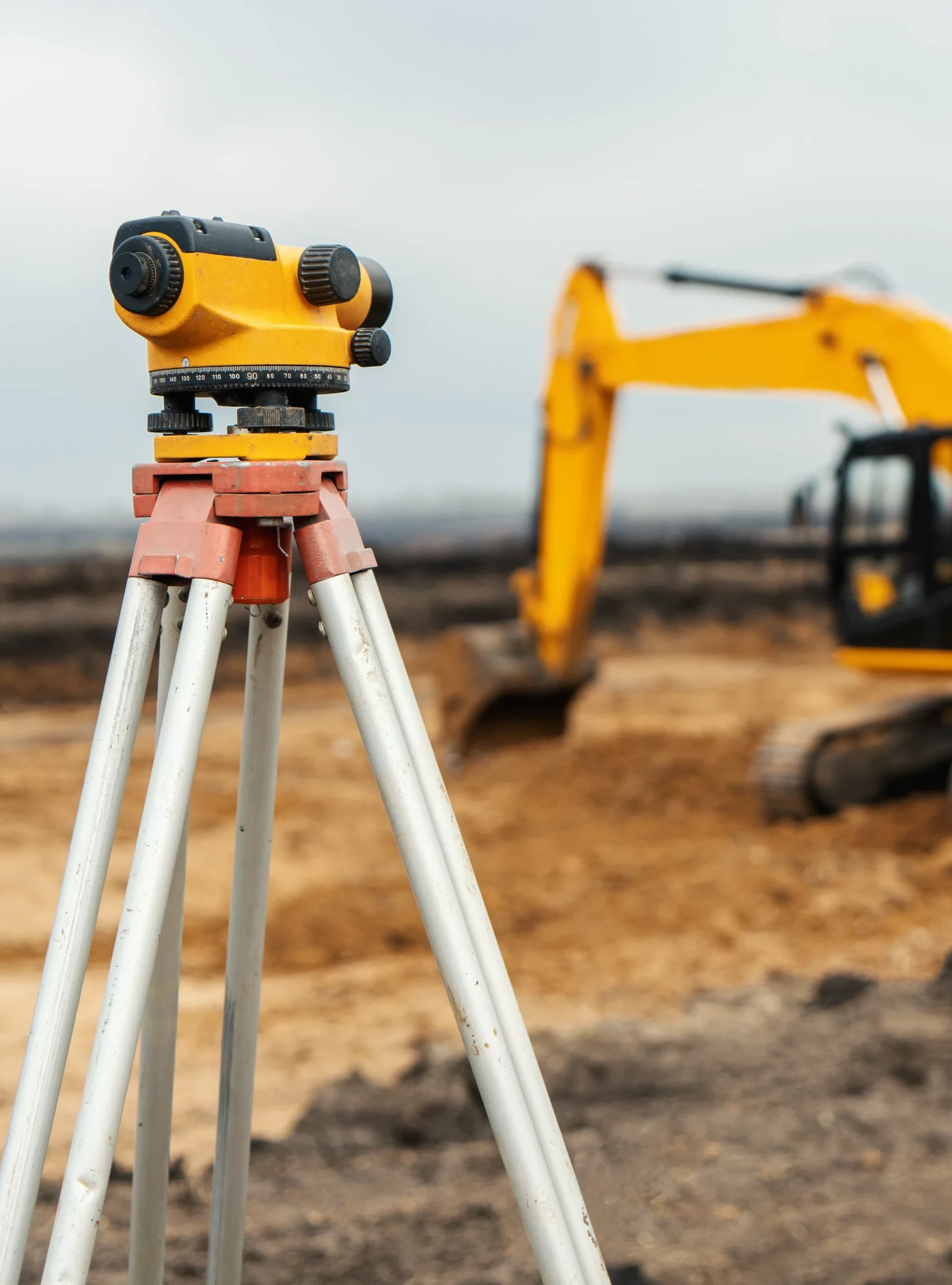 AdobeStock_345417177