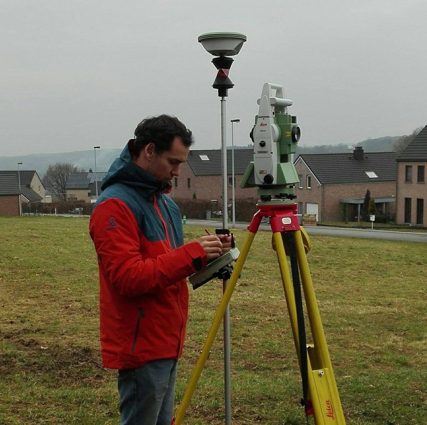 292417496_500011268594319_172736713495322057_n