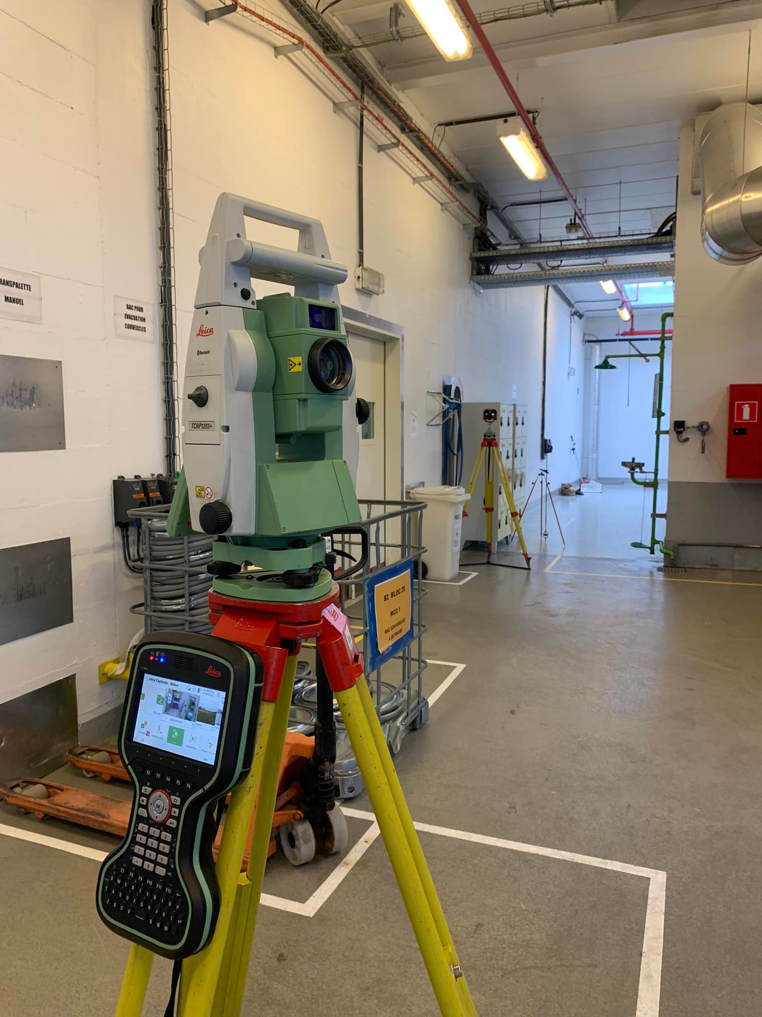 473345817_1059332132662227_3536095860063330356_n