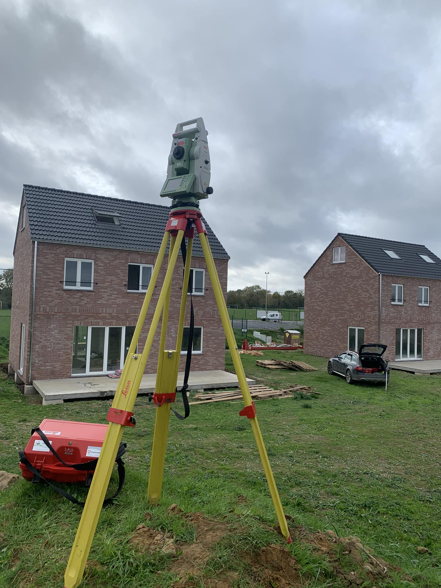 474182399_1063561735572600_9135244162010787927_n