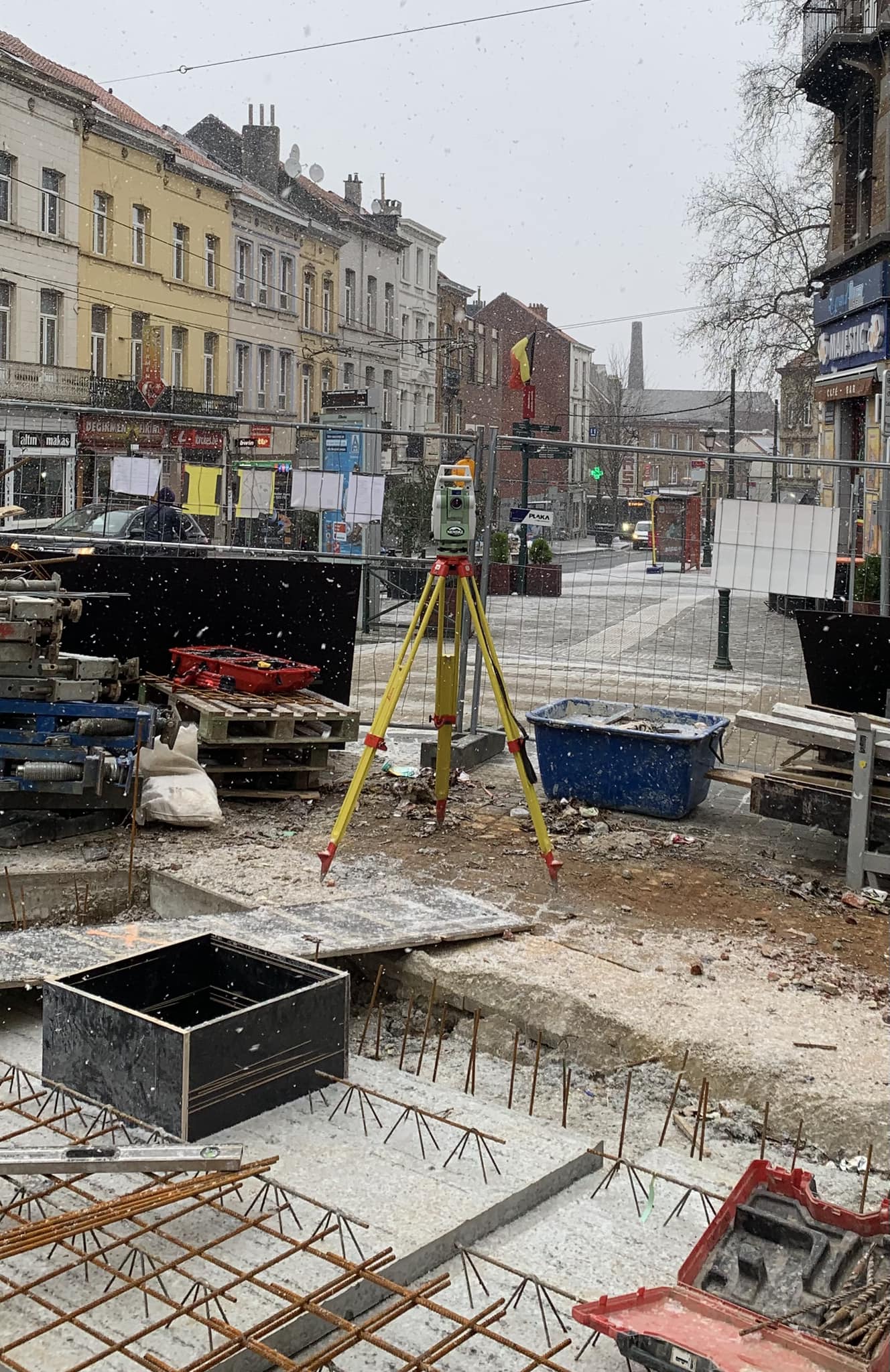 476806439_1080071930588247_8751951330613095964_n