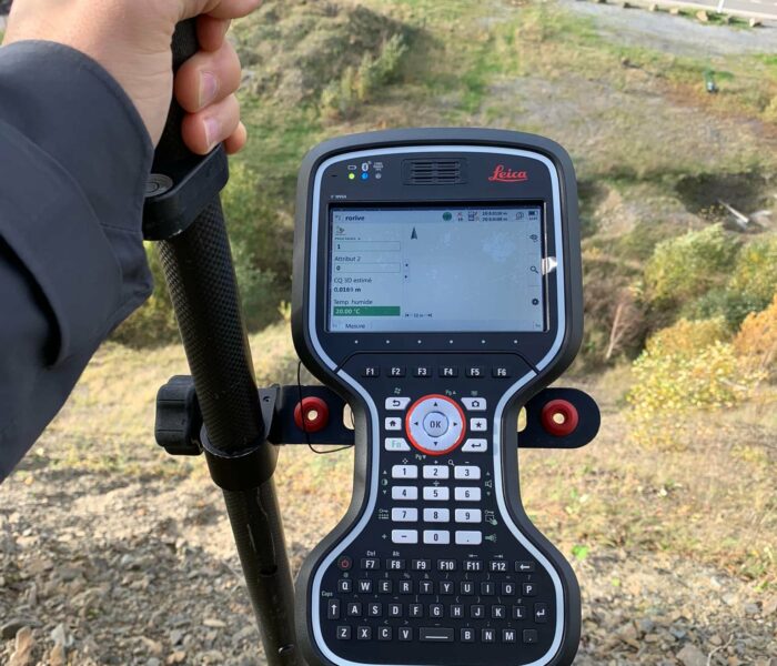 478057156_1080054720589968_3924530603281354644_n