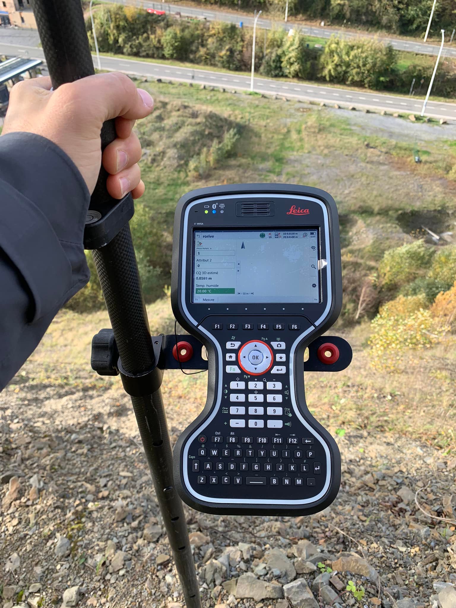 478057156_1080054720589968_3924530603281354644_n