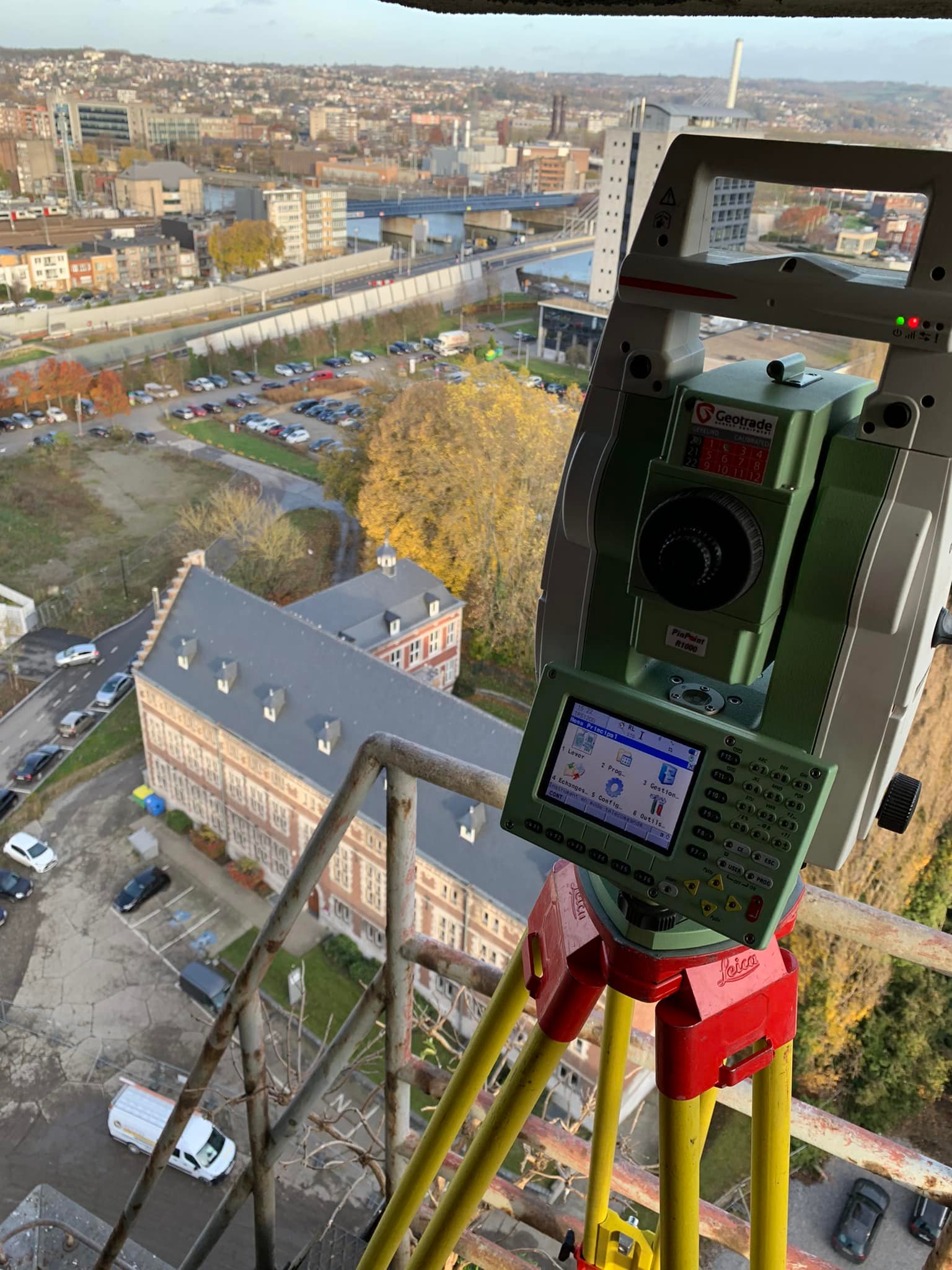 481165299_28964098036536839_4062012837754809224_n