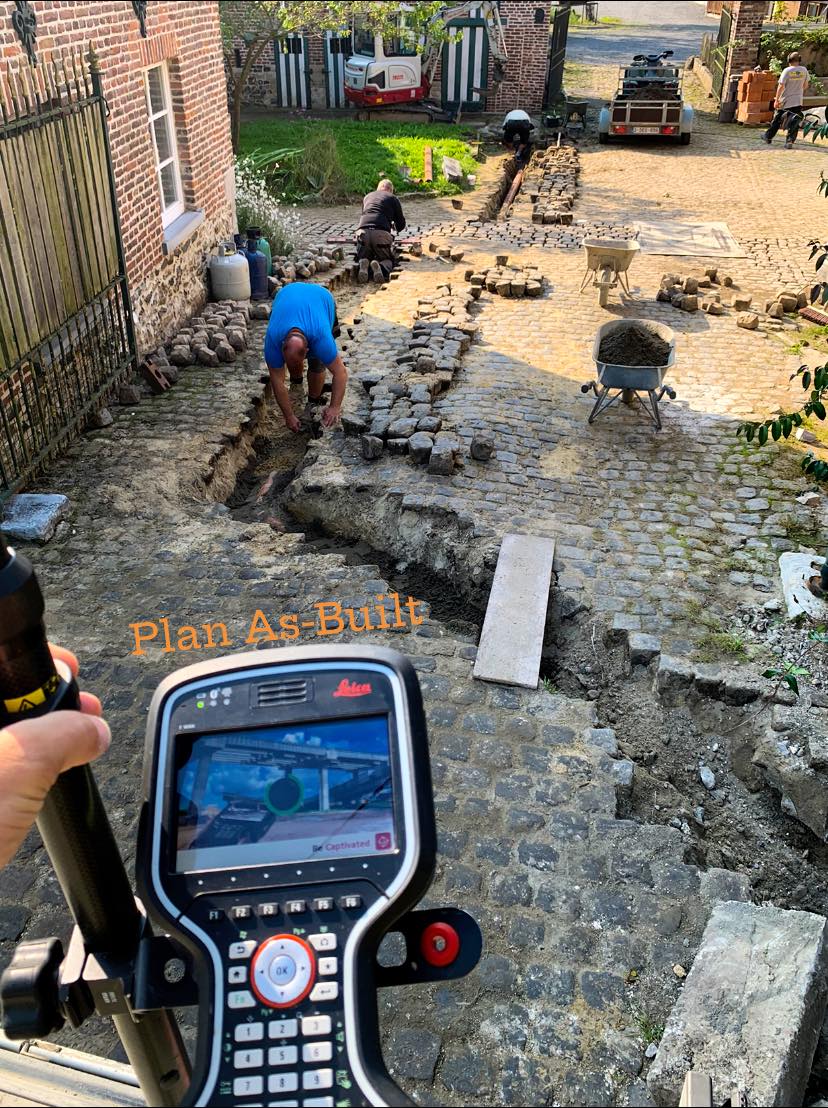 481332586_1091658659429574_376743098626899147_n