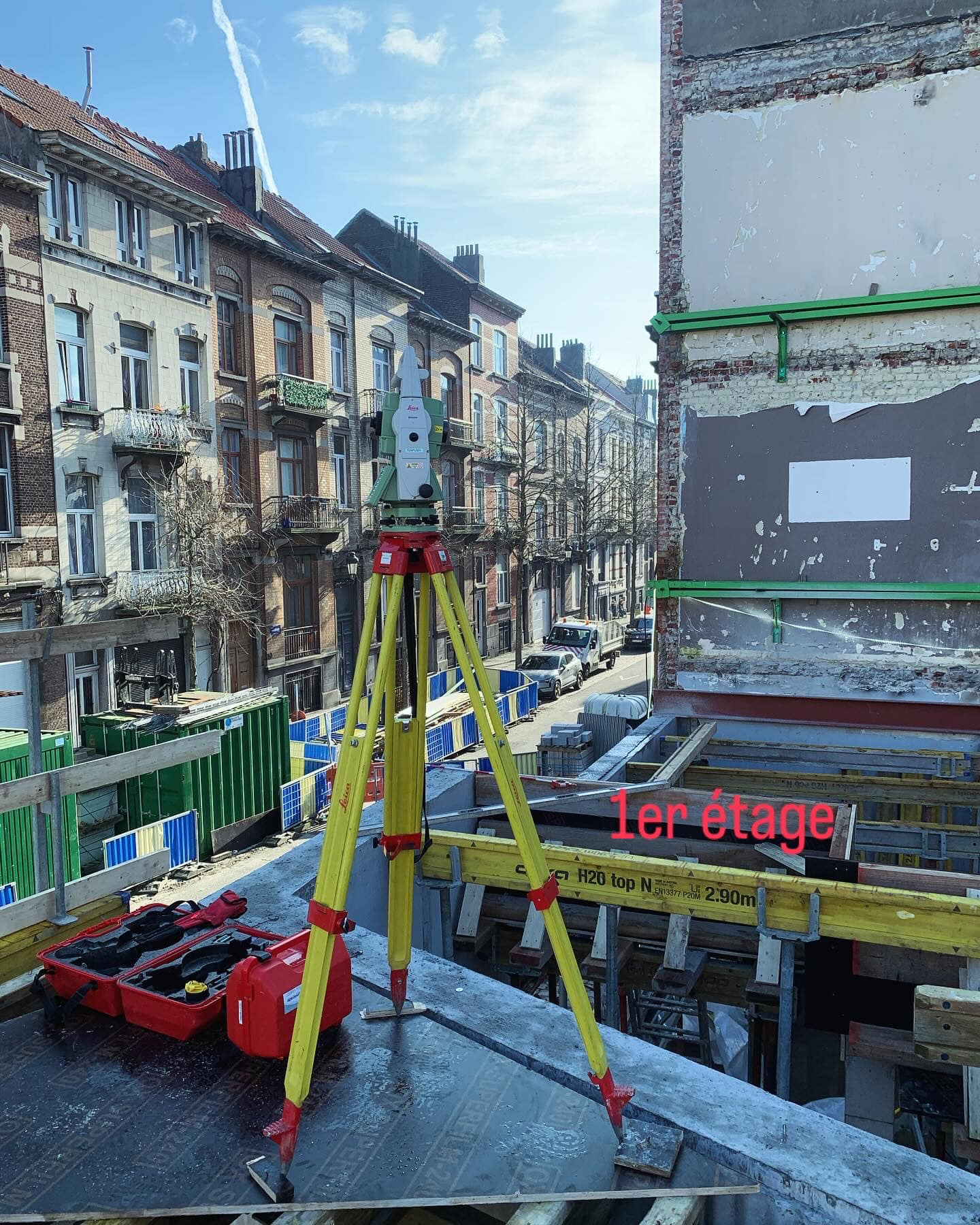 481668602_1095487282380045_5030900969966016649_n