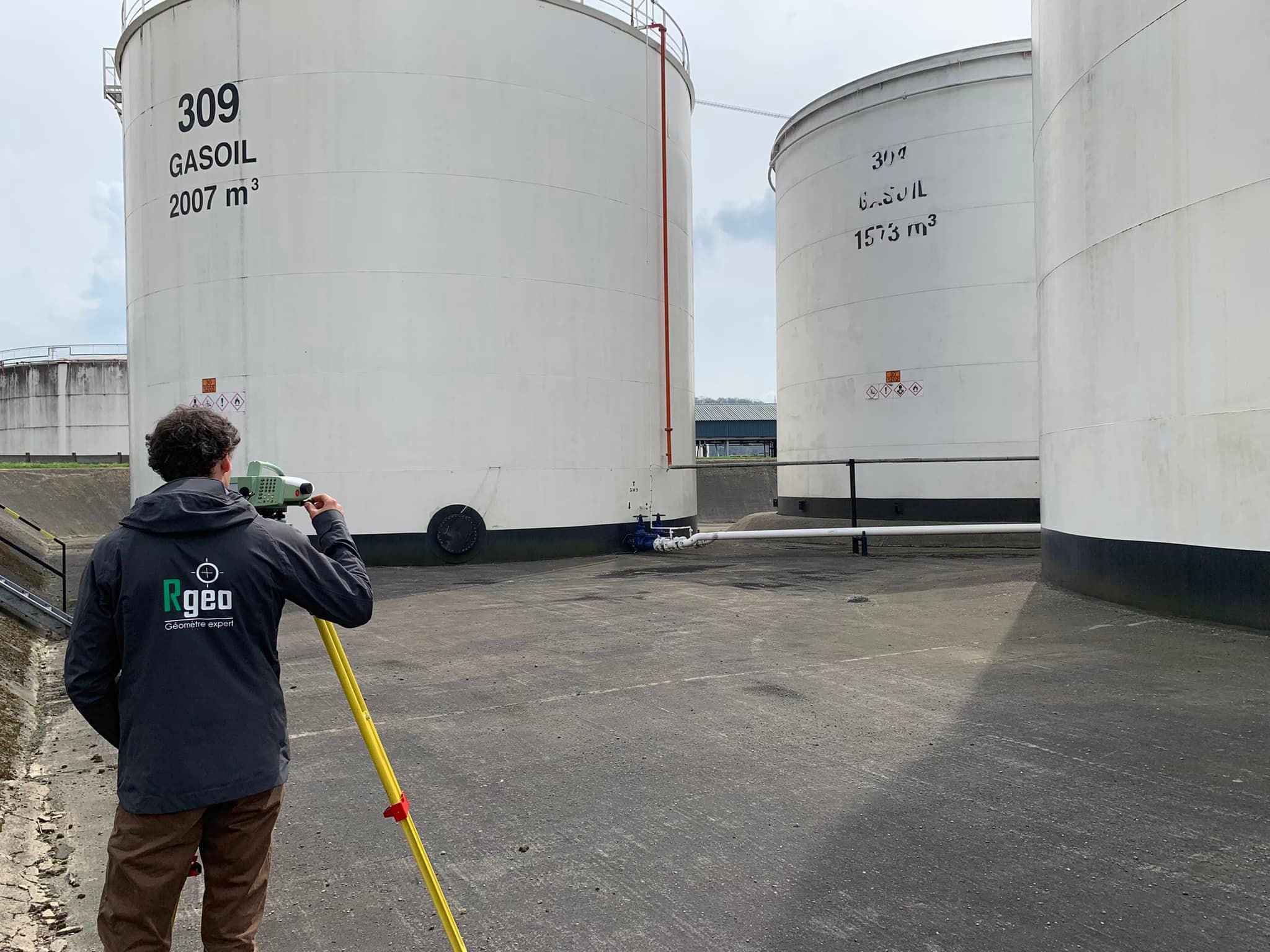 486076600_29239271645686142_4901548603212399948_n