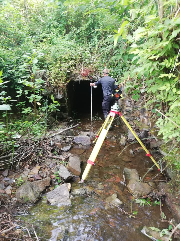 107602452_4318284761544842_6136816122450186013_n