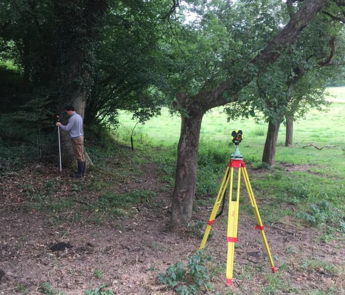 110128844_4362182470488404_438114251448849696_n