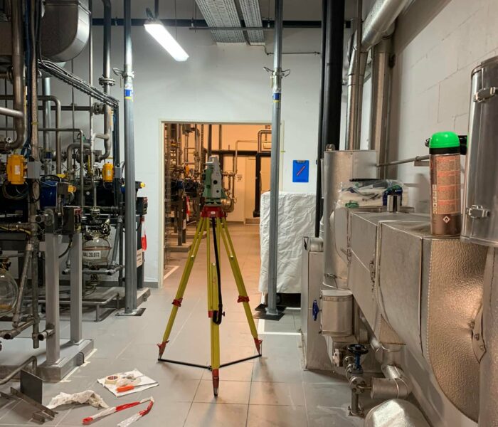 473145700_1059332129328894_7957785144447751198_n