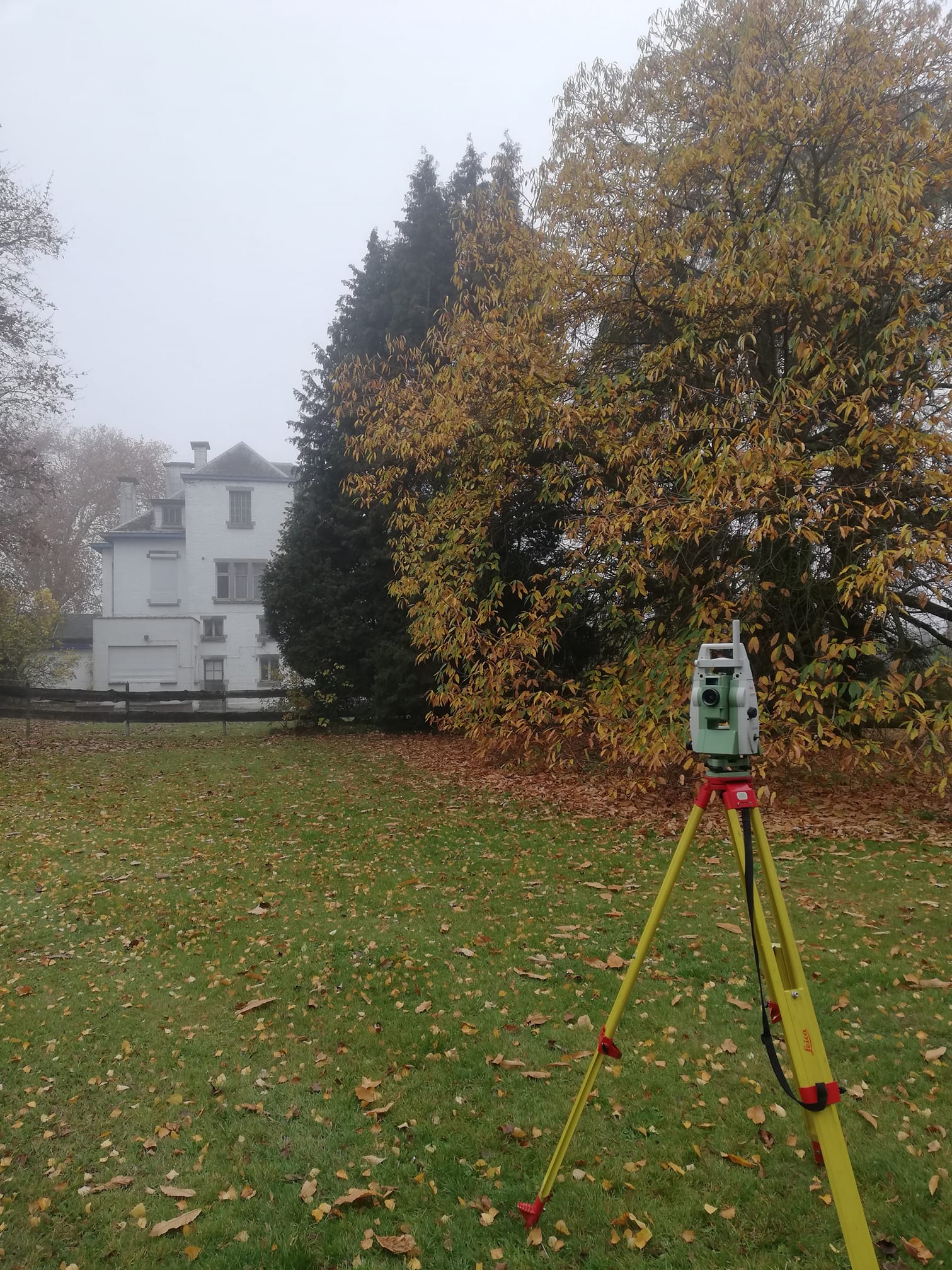 46483164_2526194027420600_6430809830281183232_n