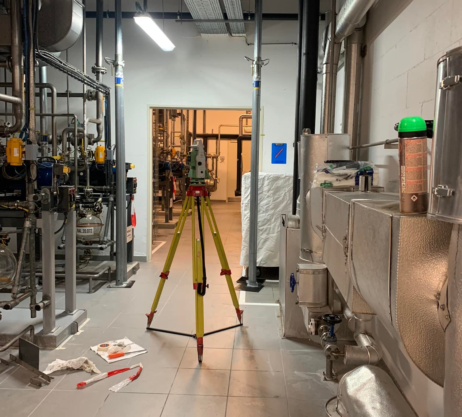 473145700_1059332129328894_7957785144447751198_n