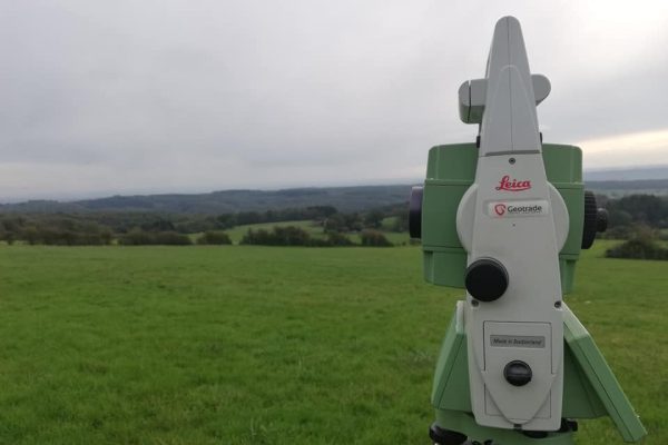 121599756_4807817382591575_4717962330075429408_n