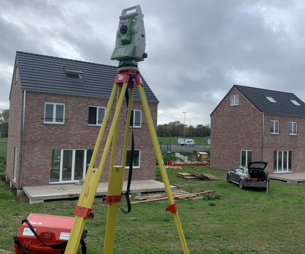 474182399_1063561735572600_9135244162010787927_n